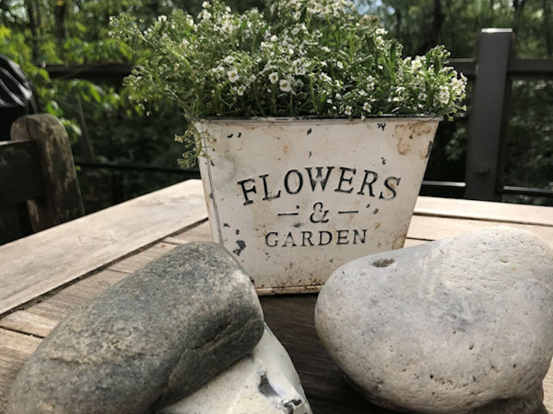 Hypnose München online